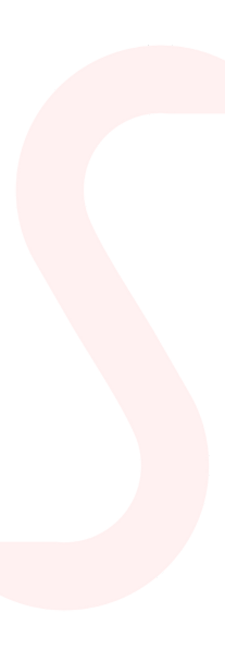 Untitled design